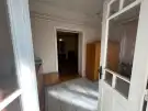 Pest megye - Tura