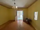 Pest megye - Tura