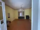 Pest megye - Tura