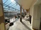 Pest megye - Tura