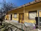 Pest megye - Tura