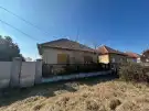 Pest megye - Tura