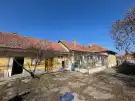 Pest megye - Tura