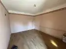 Pest megye - Tura