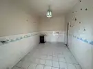 Pest megye - Tura