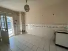 Pest megye - Tura