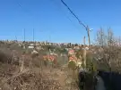 Budapest, XII. kerület - Farkasvölgy
