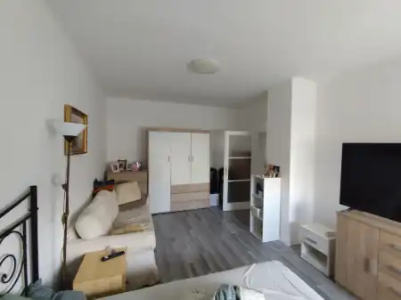 Eladó panellakás, Gyöngyös 1 szoba 39 m² 24.9 M Ft