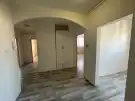 Heves megye - Hatvan