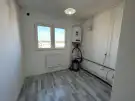 Heves megye - Hatvan