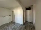 Heves megye - Hatvan