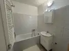 Heves megye - Hatvan
