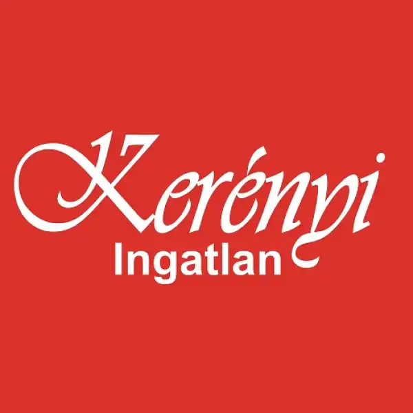 Kerényiné Solner Éva
